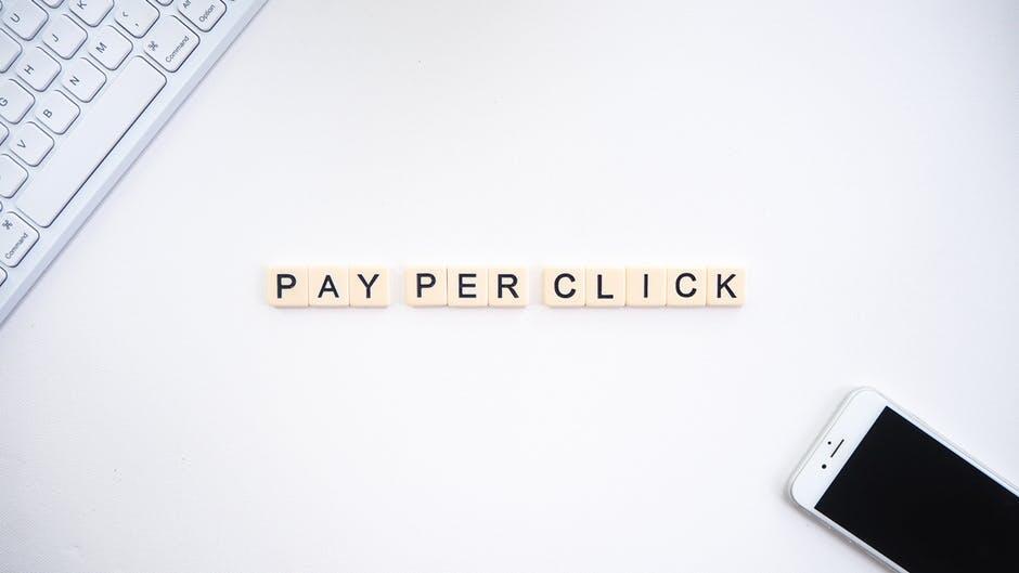 Pay-Per-Click Management: Maximize ROI with Smart Strategies