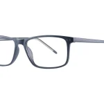 glasses frames