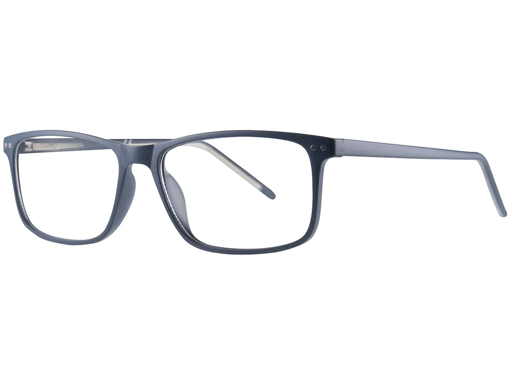 glasses frames