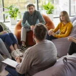 Outpatient Rehab