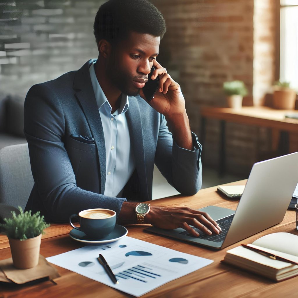 Why Every Growing Business Needs Strong Technical Support