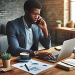 Why Every Growing Business Needs Strong Technical Support