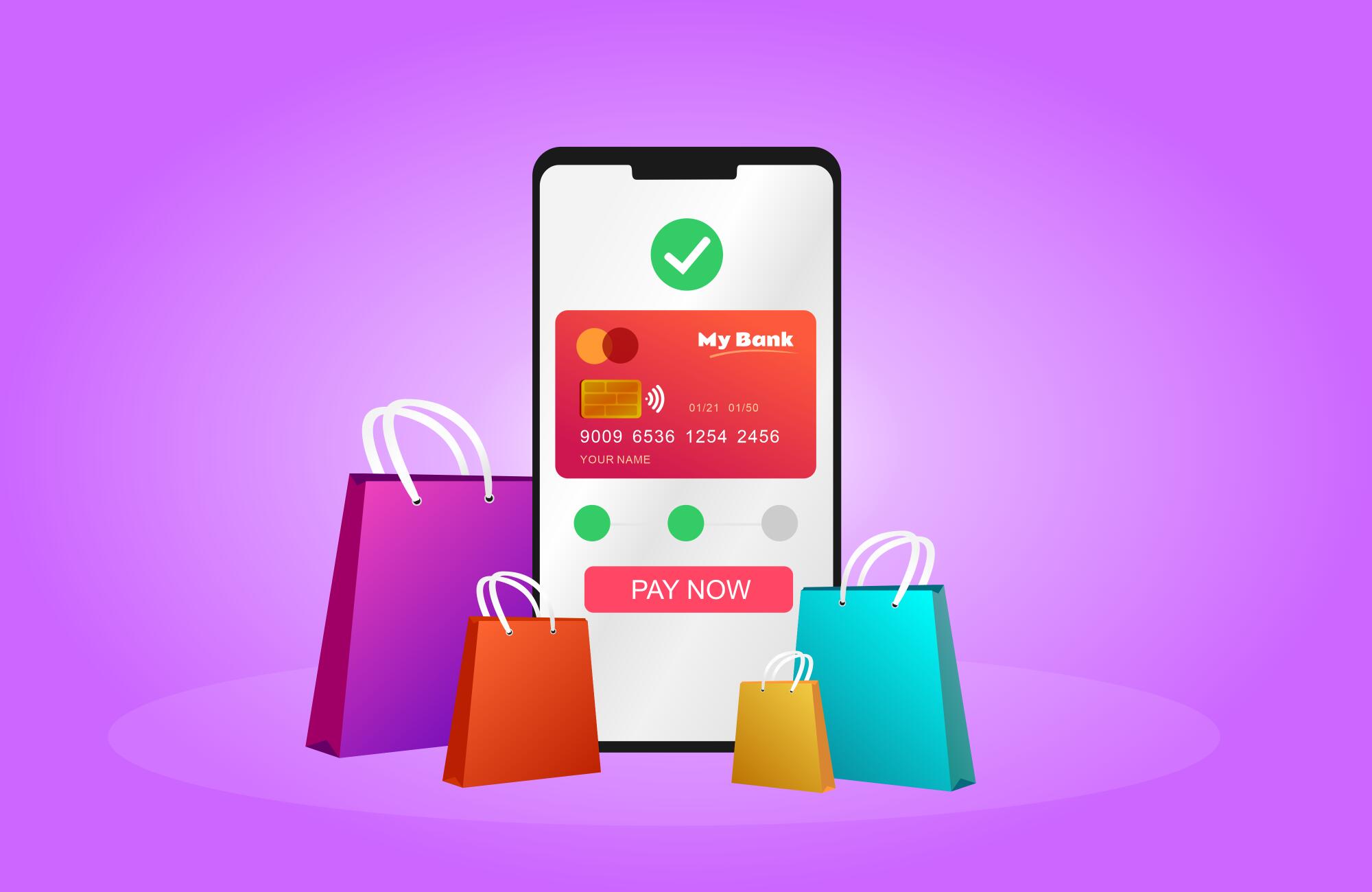 eCommerce Platform: Scale