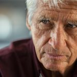 Addressing and Reducing Mental Health Stigma in Senior Communities