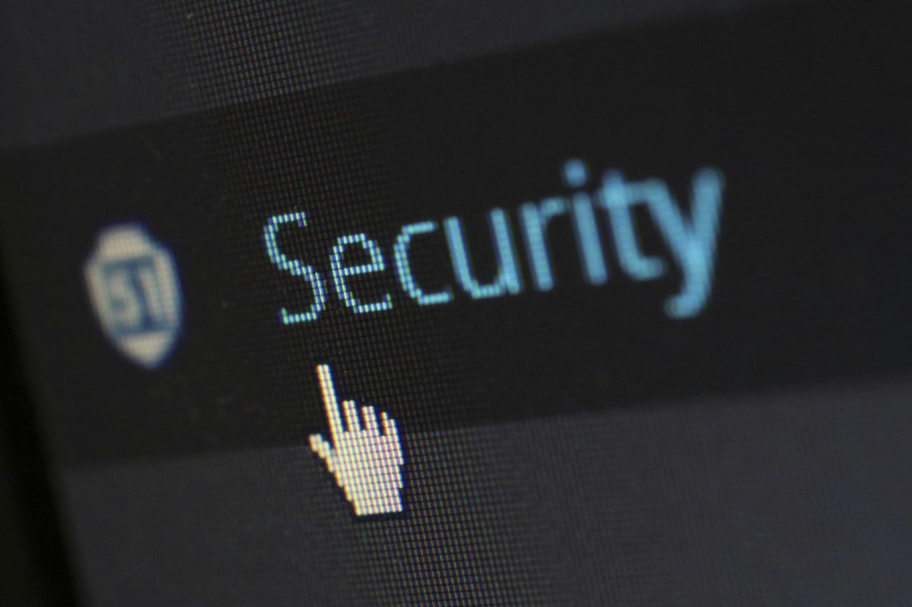 A VPN for any restricted app