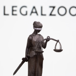 Legal Journey Today