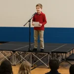 Student Performances