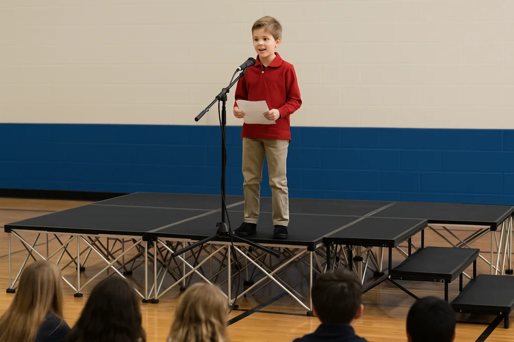 Student Performances