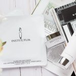 Discover Instytutum: A Premium Skincare Brand for Visible Results