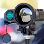 Thermal Monoculars