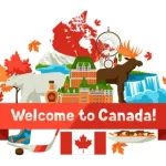 bring partner to Canada on temporary visa