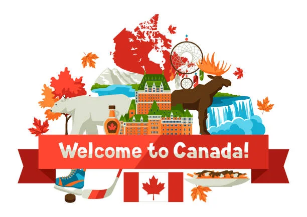 bring partner to Canada on temporary visa