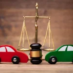 Car accident lawyers