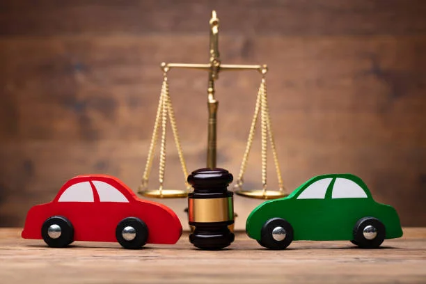Car accident lawyers