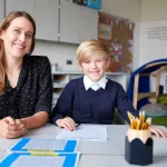 Kindergarten