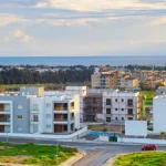 Cyprus