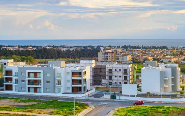 Cyprus