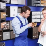 local locksmith