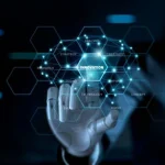 AI Skills in Leadership