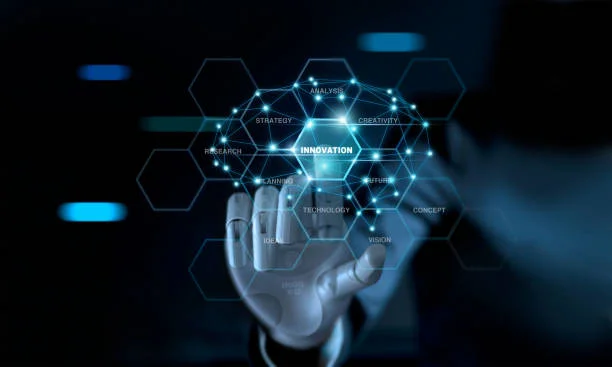 AI Skills in Leadership