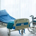 Hospital Bed Rental
