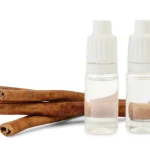 Vape Flavors