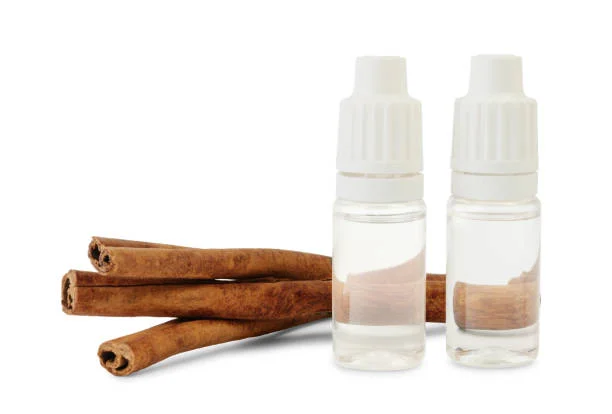 Vape Flavors