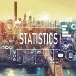 Statistical Data Analysis