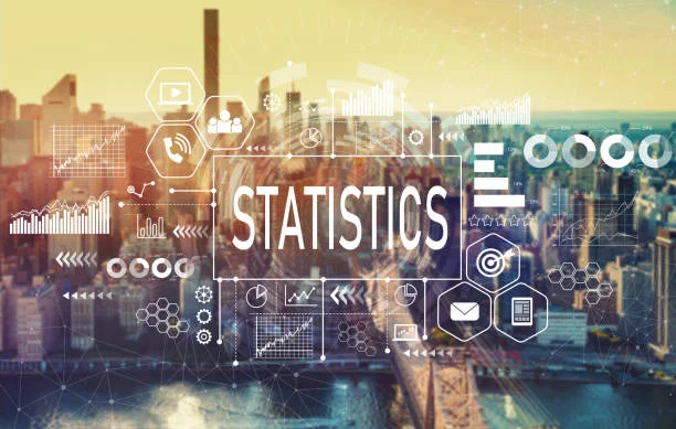 Statistical Data Analysis