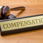 Workers' Compensation Lawyer