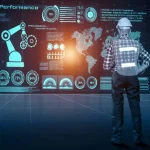 Streamlining industrial operations