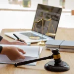 compensation lawyer