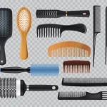 Hair Brush Manufacturers