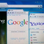 Track Conversions on Bing