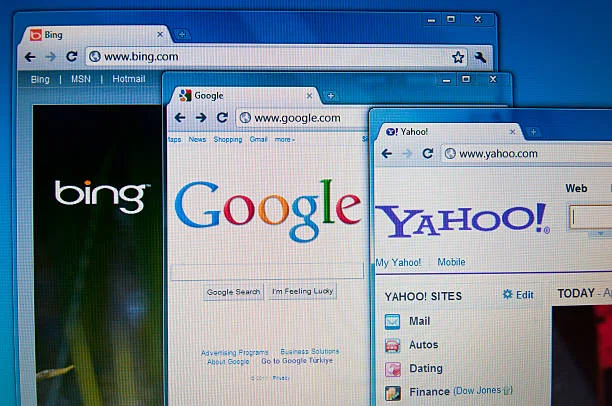 Track Conversions on Bing