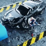 Car Accident Mistakes