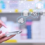 Pharmacy software systems
