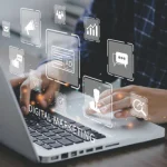 PPC advertising services