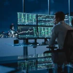 Ultrabrokers.net review