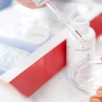CALECIM® Professional Pigment Solution