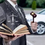 Right Accident Attorney