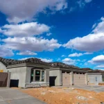 renovating in Arizona