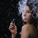 Convenient vape options