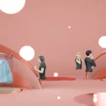 Fashion Forecast