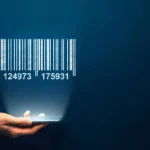 Product Identity
