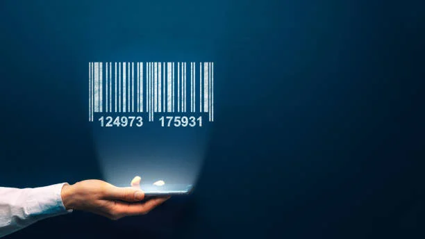 Product Identity
