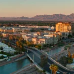 Scottsdale