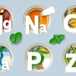 nutritional supplements