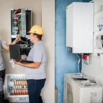 Professional Electrical Expertise