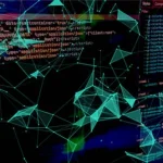 context in data science